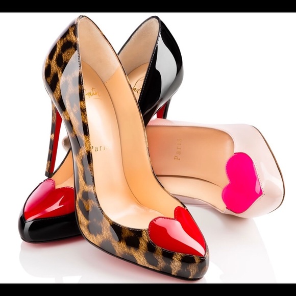 Meet your Posher, Erica - Picture 1 of 1